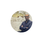 د. أحمد قنديل