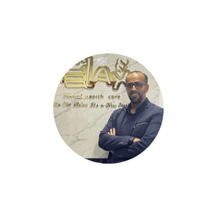 د. أحمد قنديل