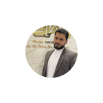 د. عمار شلبي