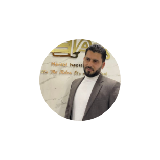 د. عمار شلبي