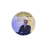 ماجستير , بتول عبيد