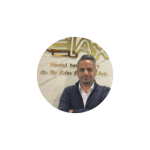 ماجستير , باسل أبو زايد