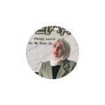 د. إشراث الطراونة