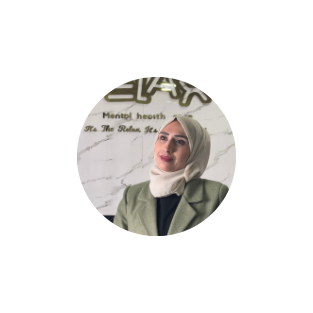 د. إشراث الطراونة