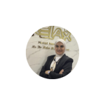 د. ايمان غانم