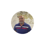 د. أسام بني حمد