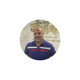 د. أسام بني حمد