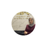 د. سلام بني عطا