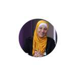 د. رندا ابو زايد