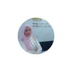 ماجستير. سجى